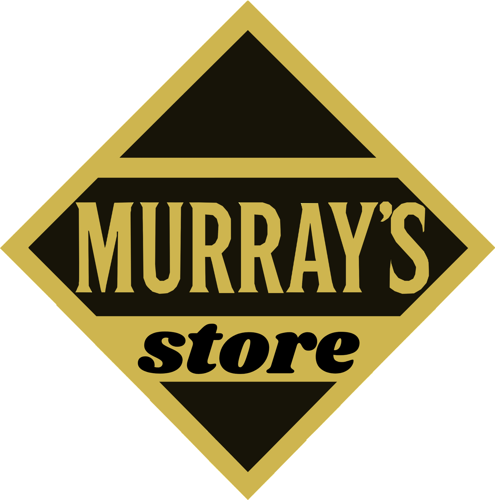 Murray's Store