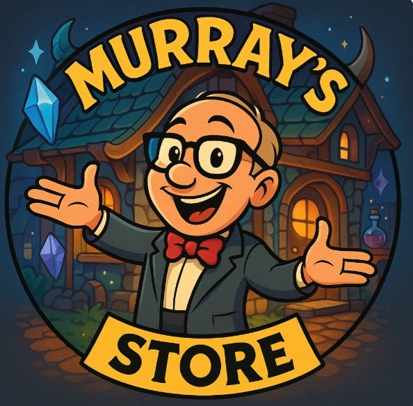 MURRAY STORE